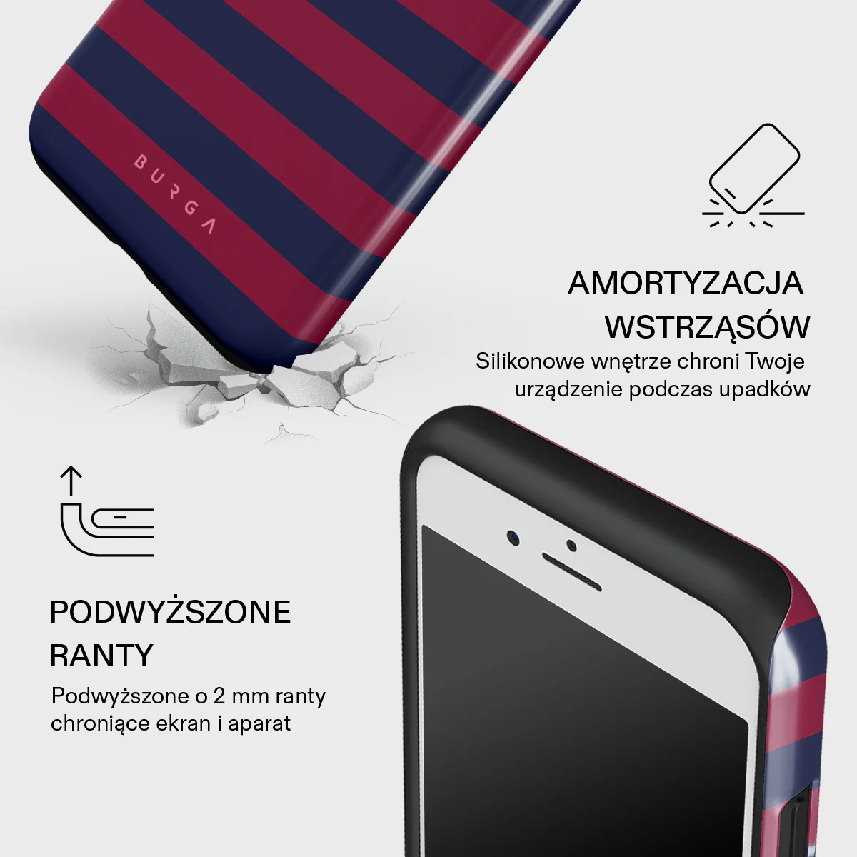 Zdjęcie produktu 8