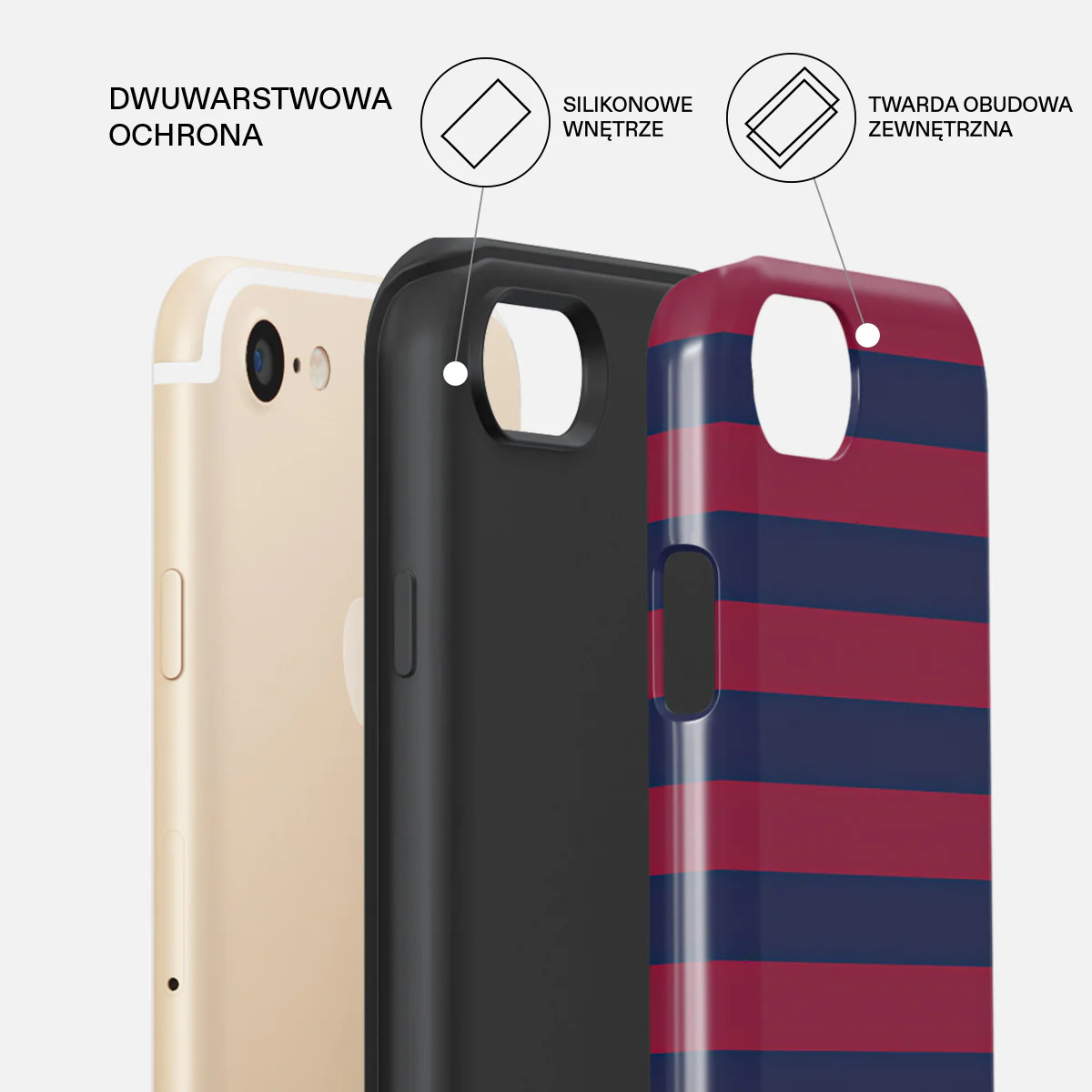 Zdjęcie produktu 6