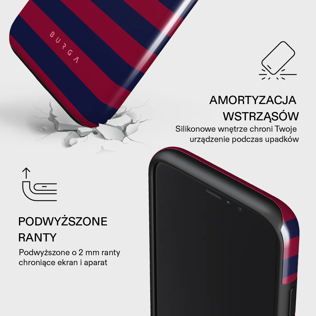 Zdjęcie produktu 8