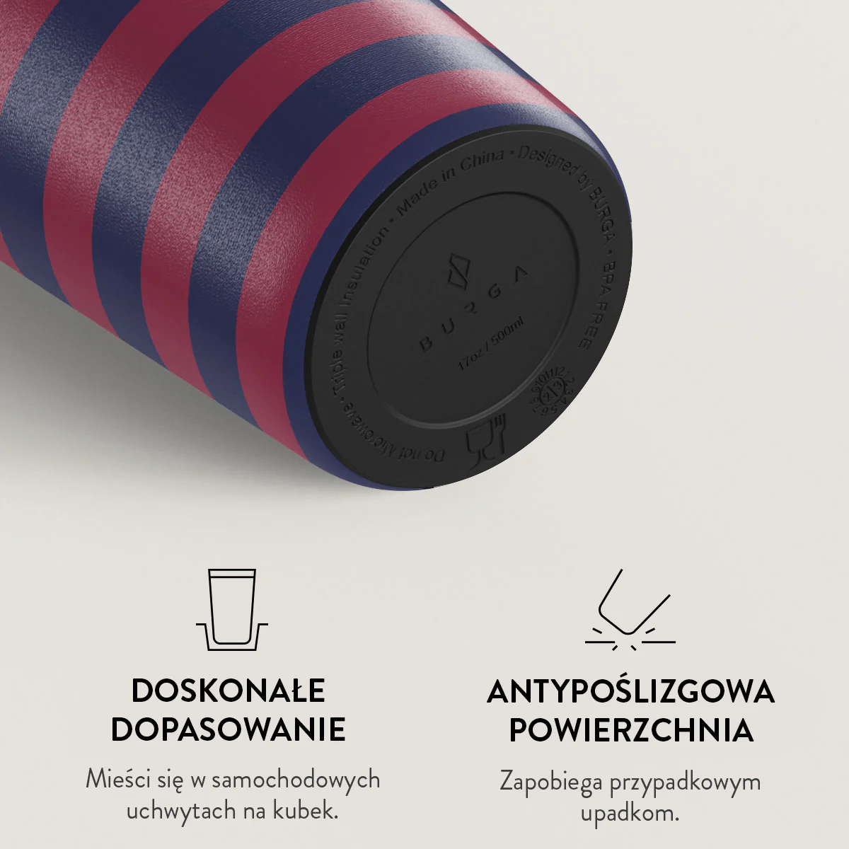 Zdjęcie produktu 12
