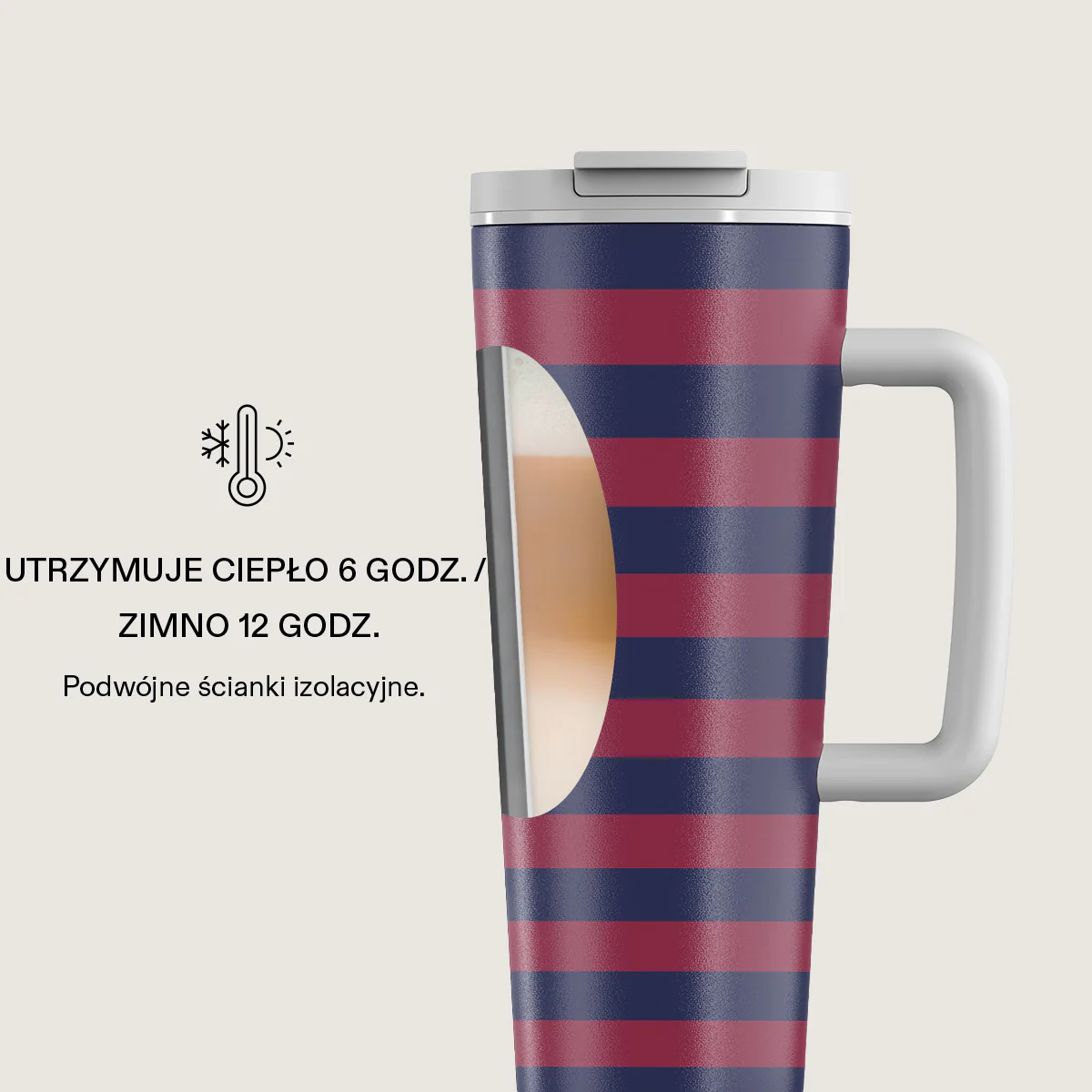 Zdjęcie produktu 4