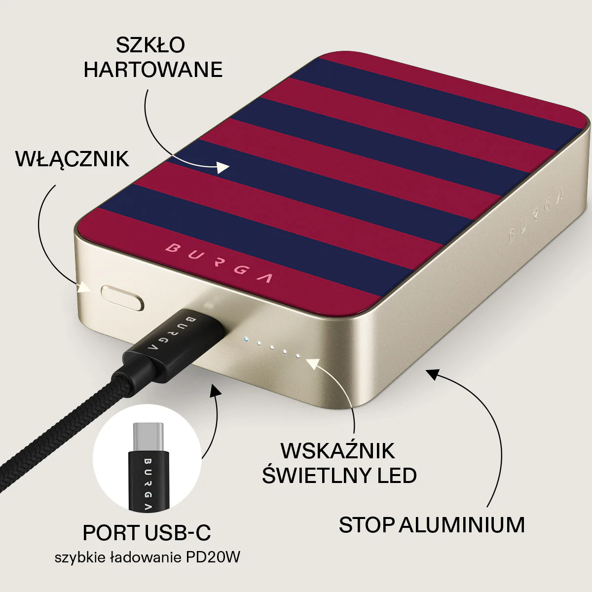Zdjęcie produktu 40