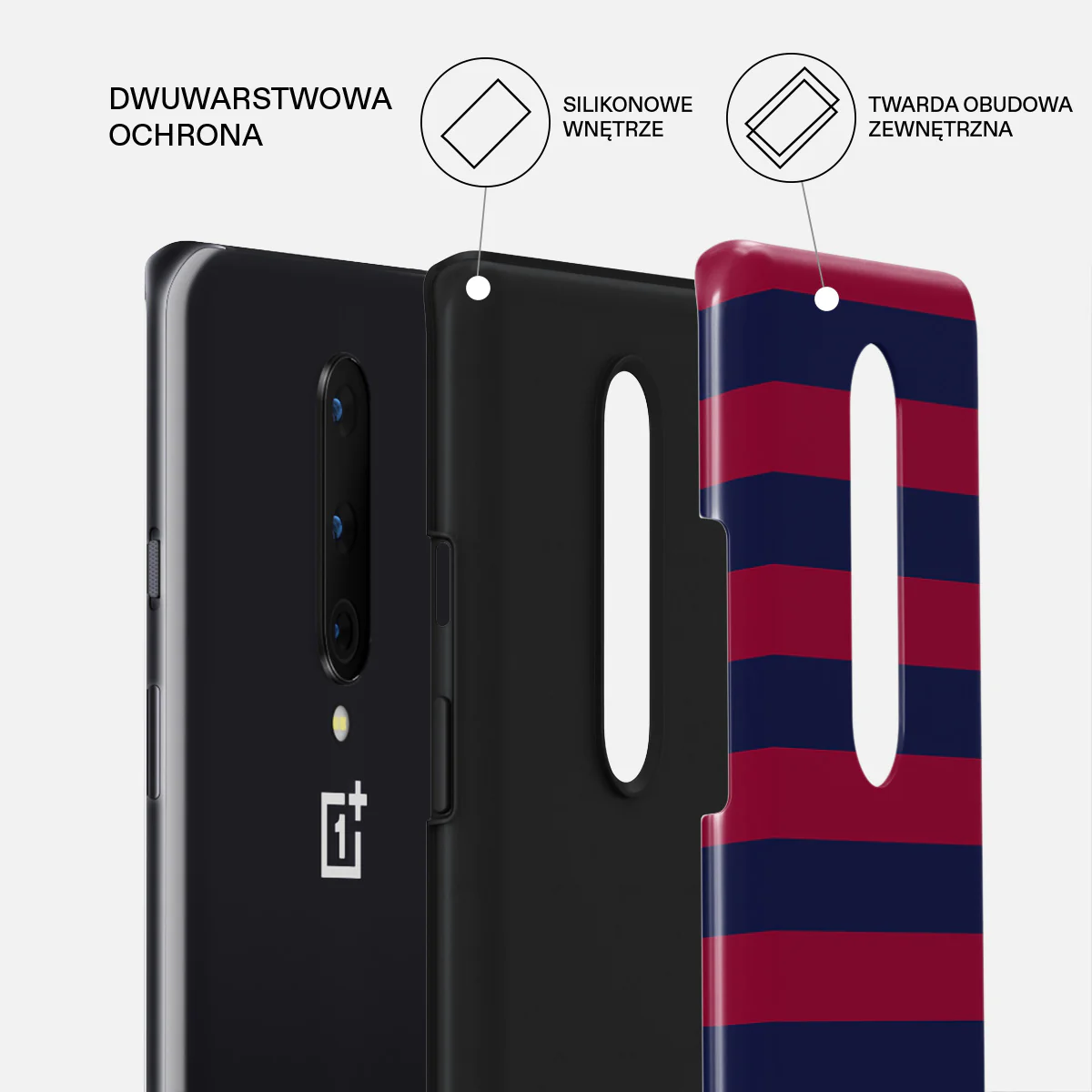 Zdjęcie produktu 2