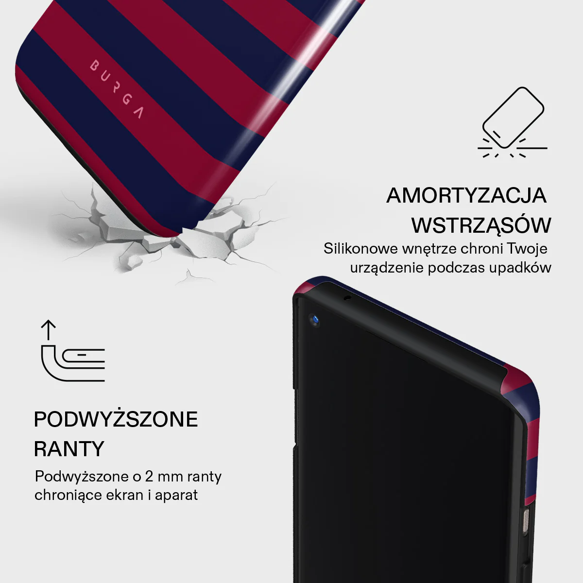 Zdjęcie produktu 4