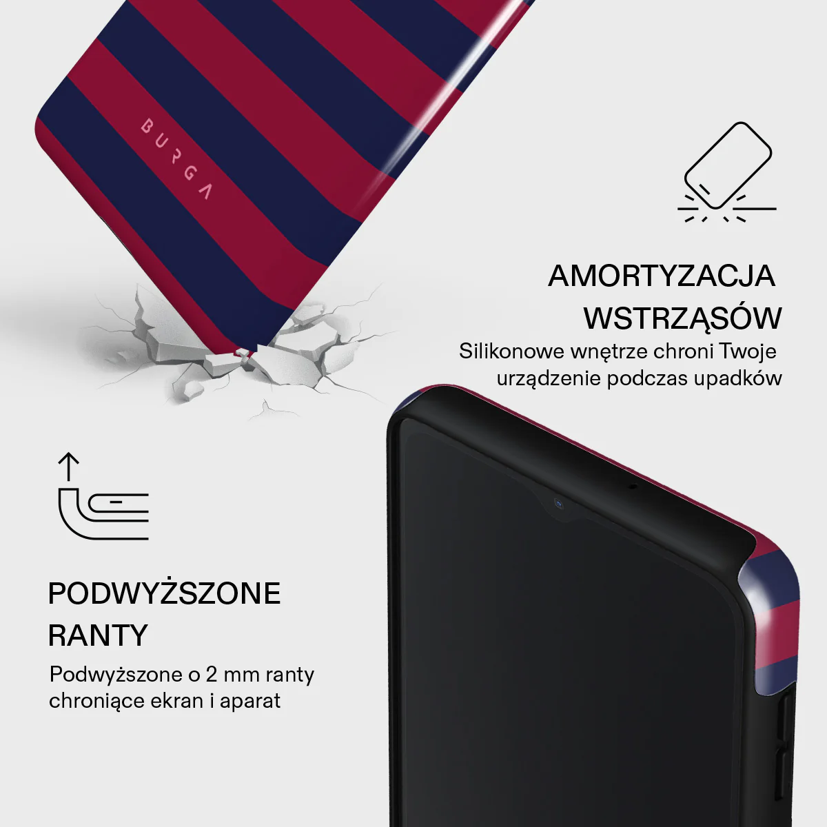 Zdjęcie produktu 4