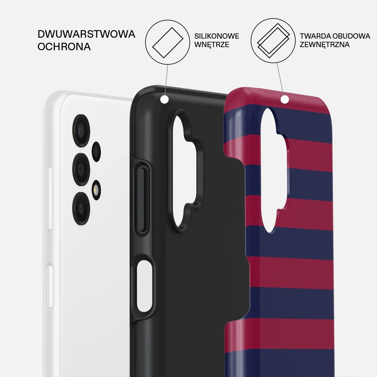 Zdjęcie produktu 2