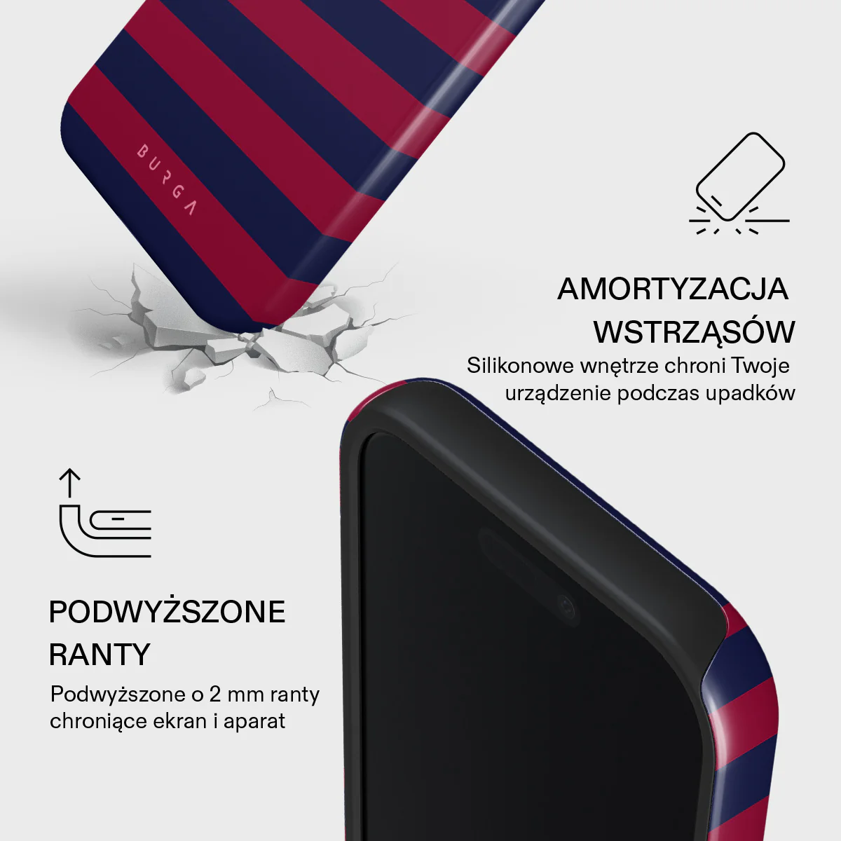 Zdjęcie produktu 4