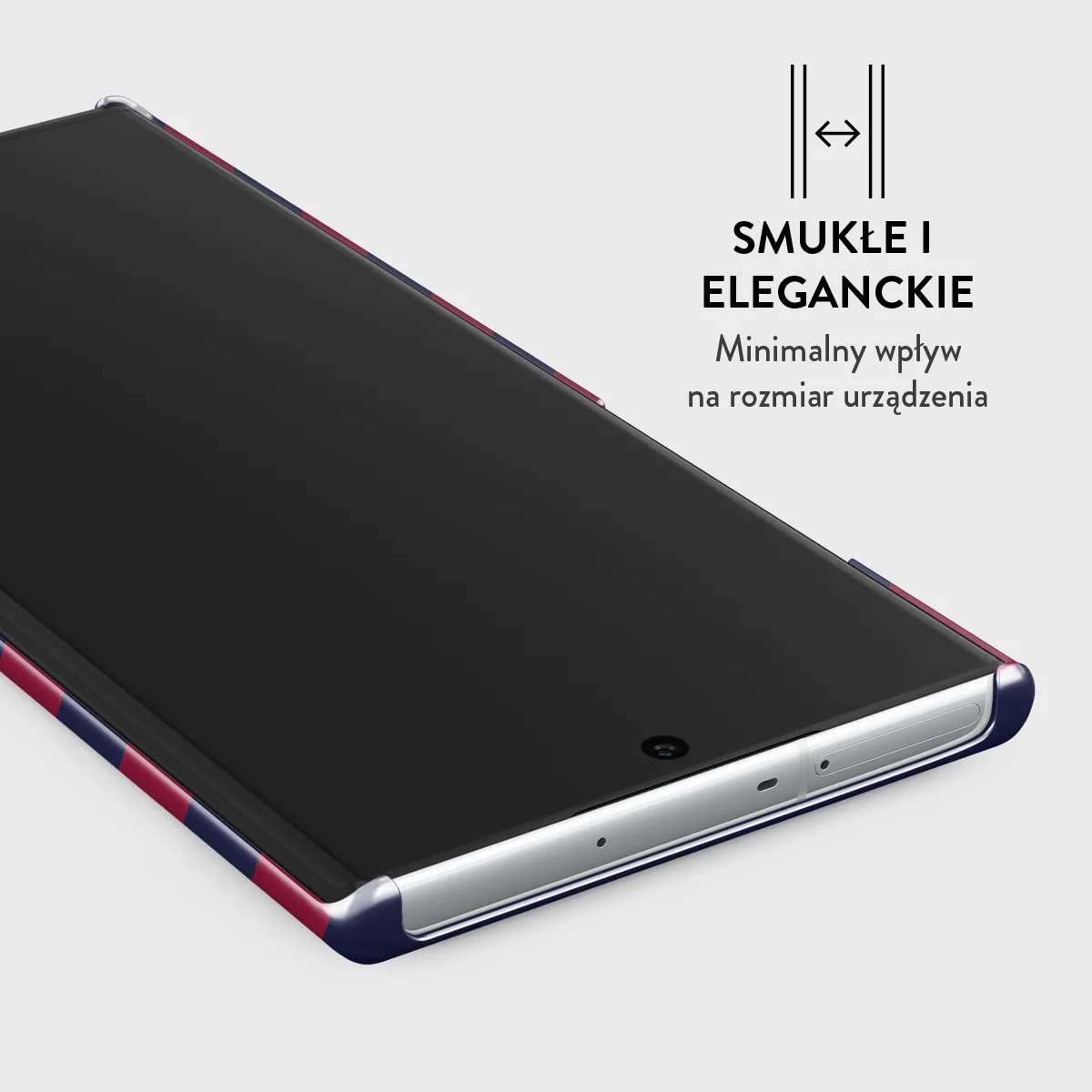 Zdjęcie produktu 4