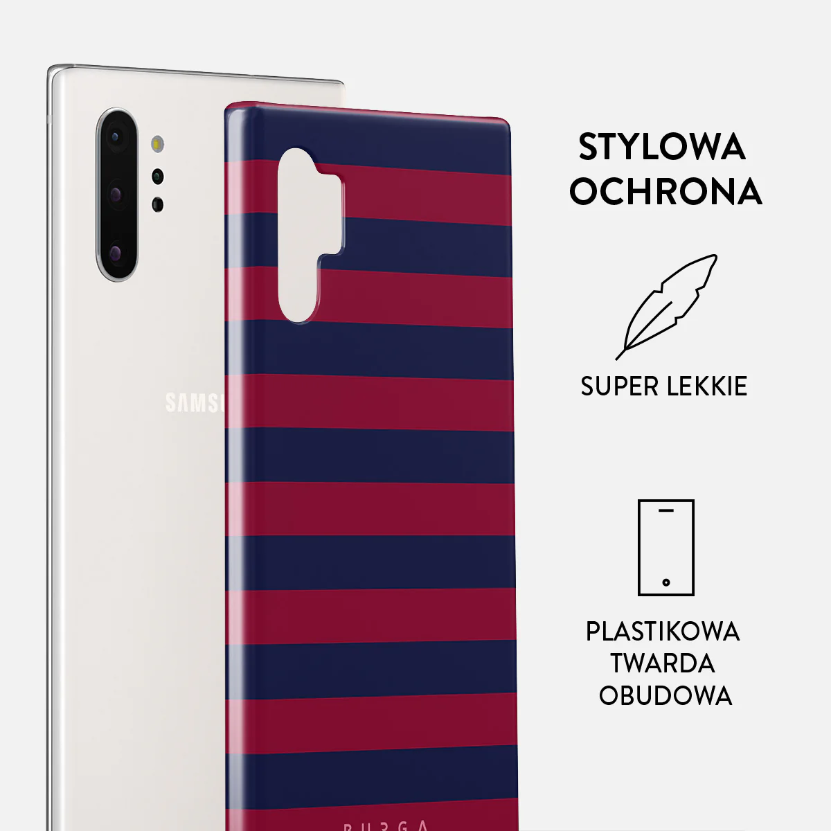 Zdjęcie produktu 2