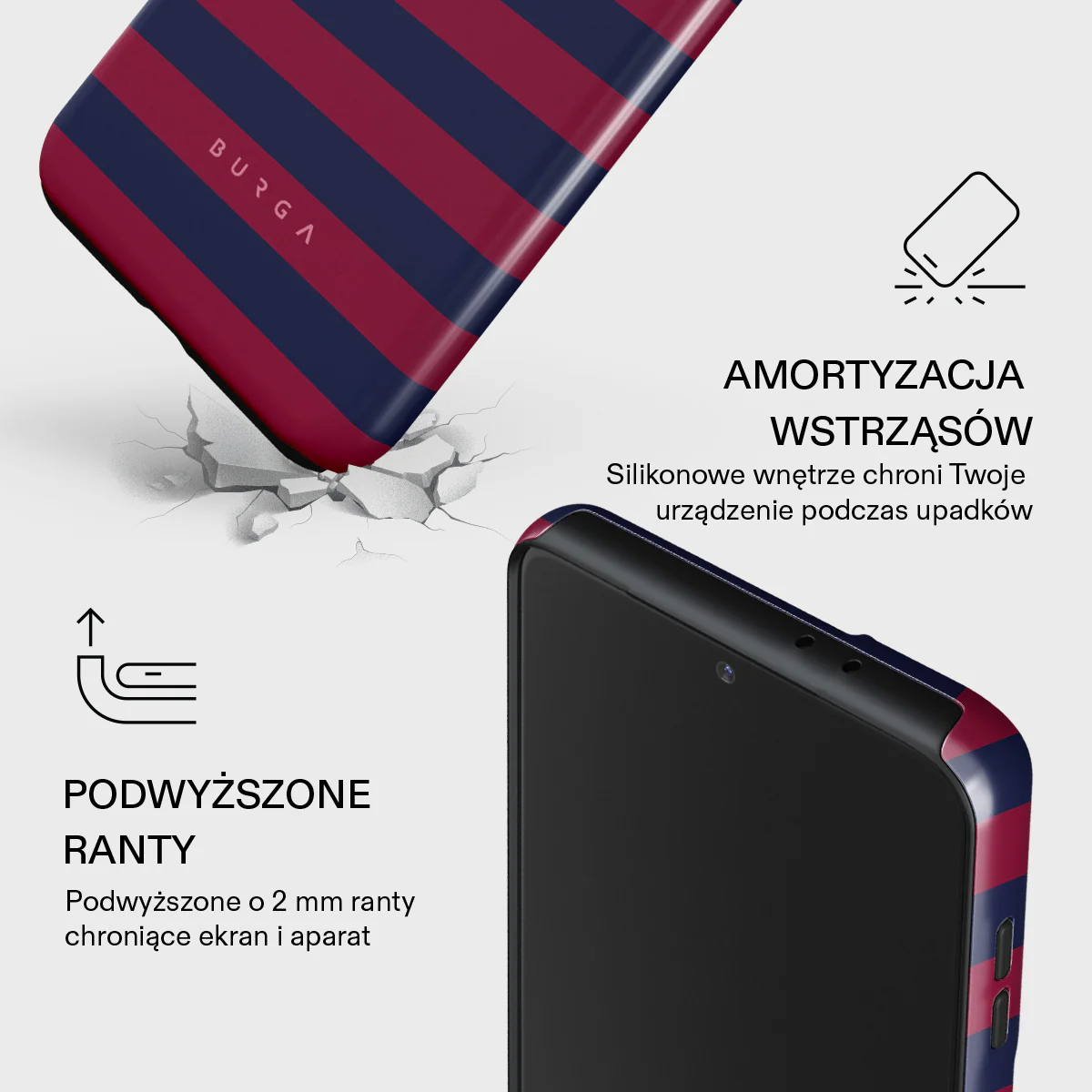 Zdjęcie produktu 4