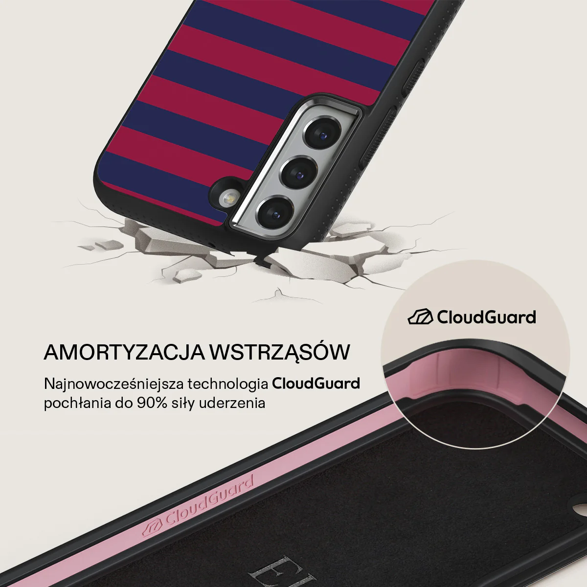 Zdjęcie produktu 14
