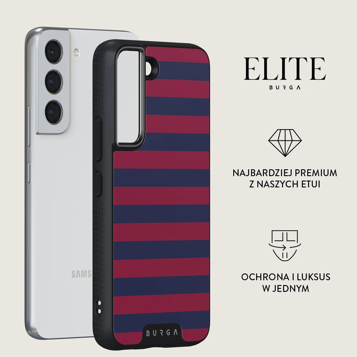 Zdjęcie produktu 13