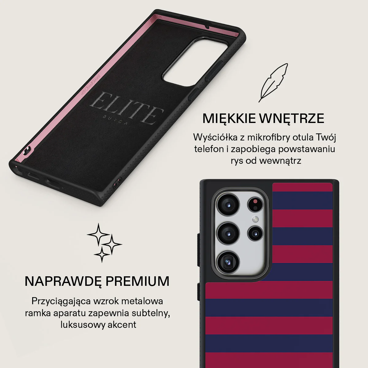 Zdjęcie produktu 17