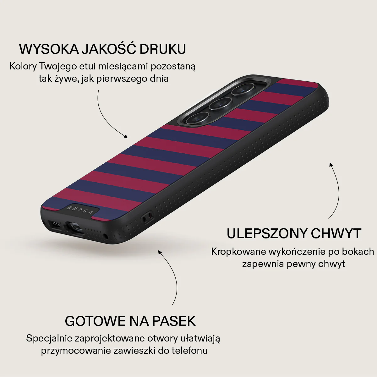 Zdjęcie produktu 16