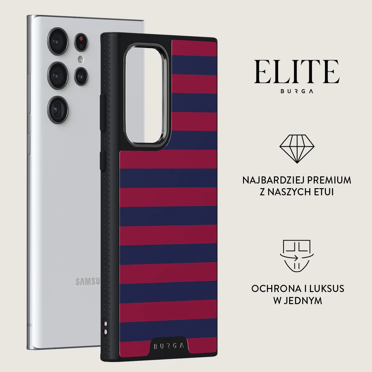 Zdjęcie produktu 13