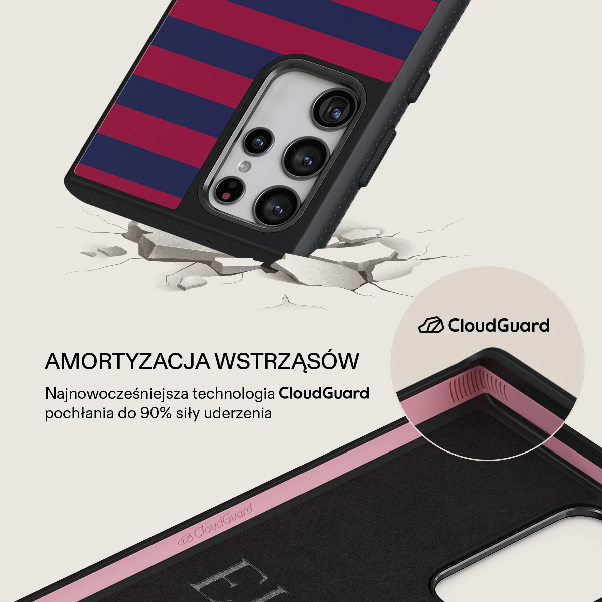 Zdjęcie produktu 14