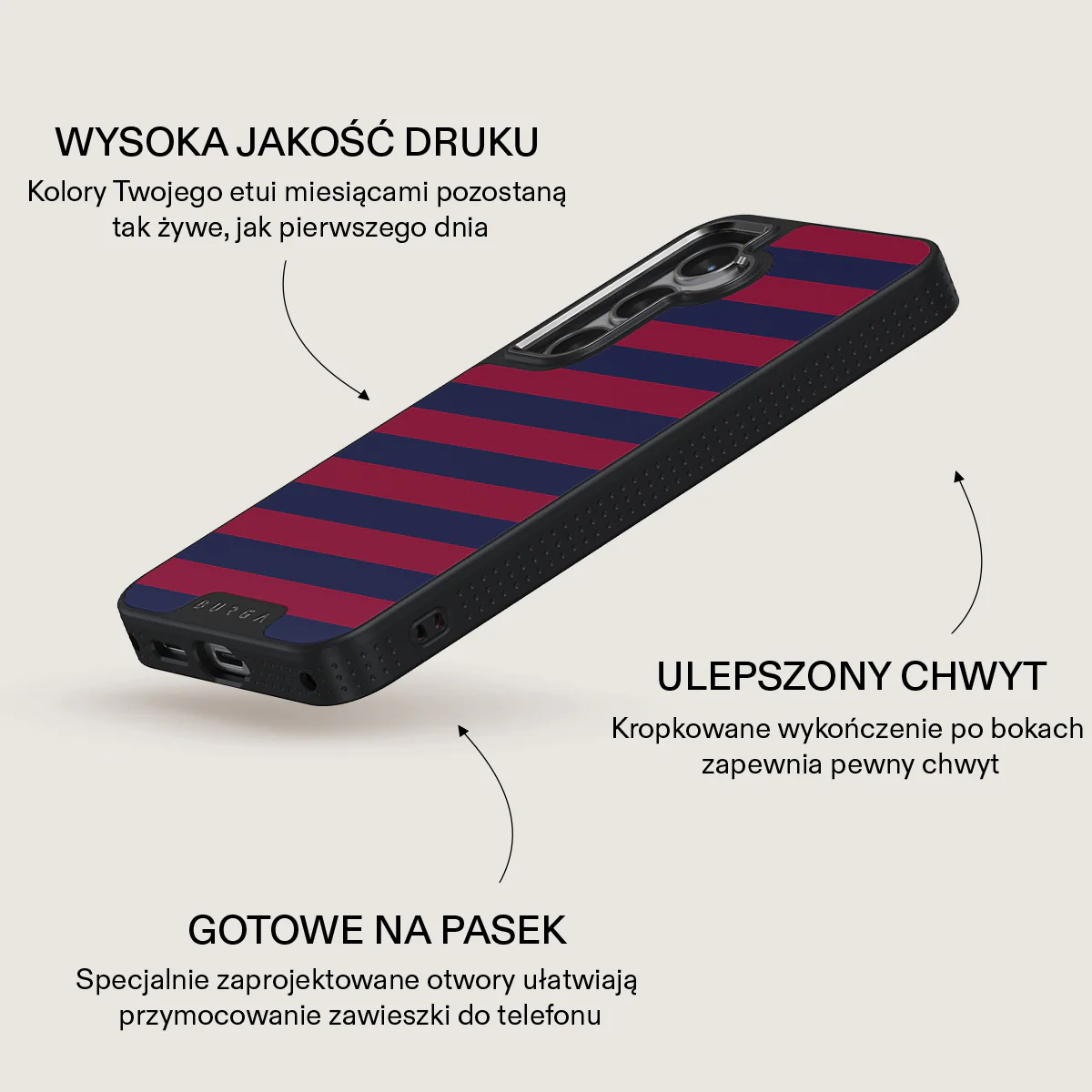 Zdjęcie produktu 16
