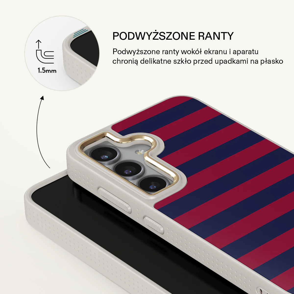 Zdjęcie produktu 22