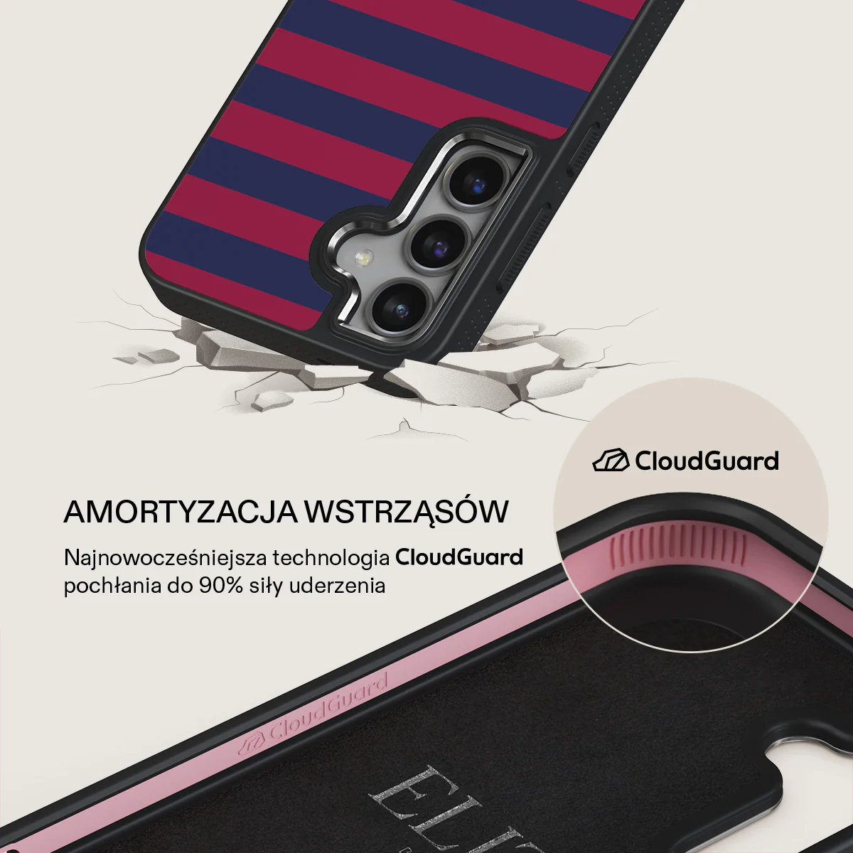Zdjęcie produktu 14