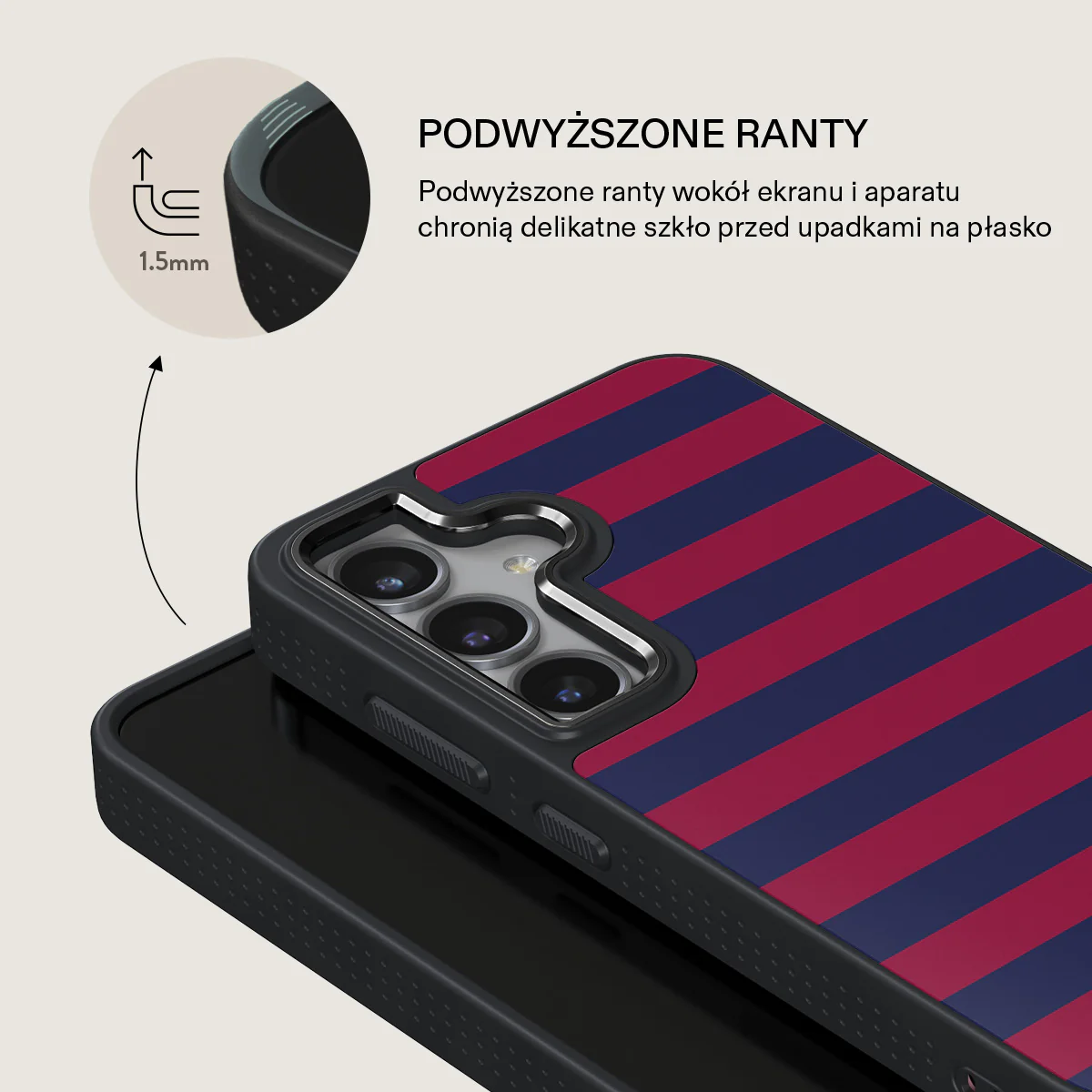Zdjęcie produktu 15
