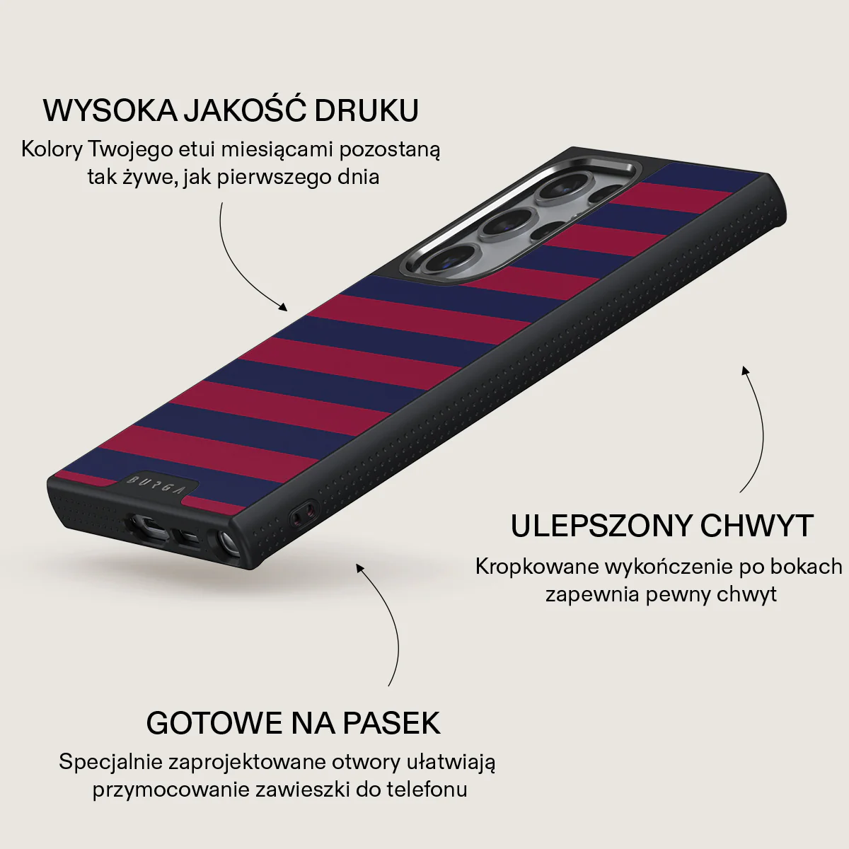 Zdjęcie produktu 16