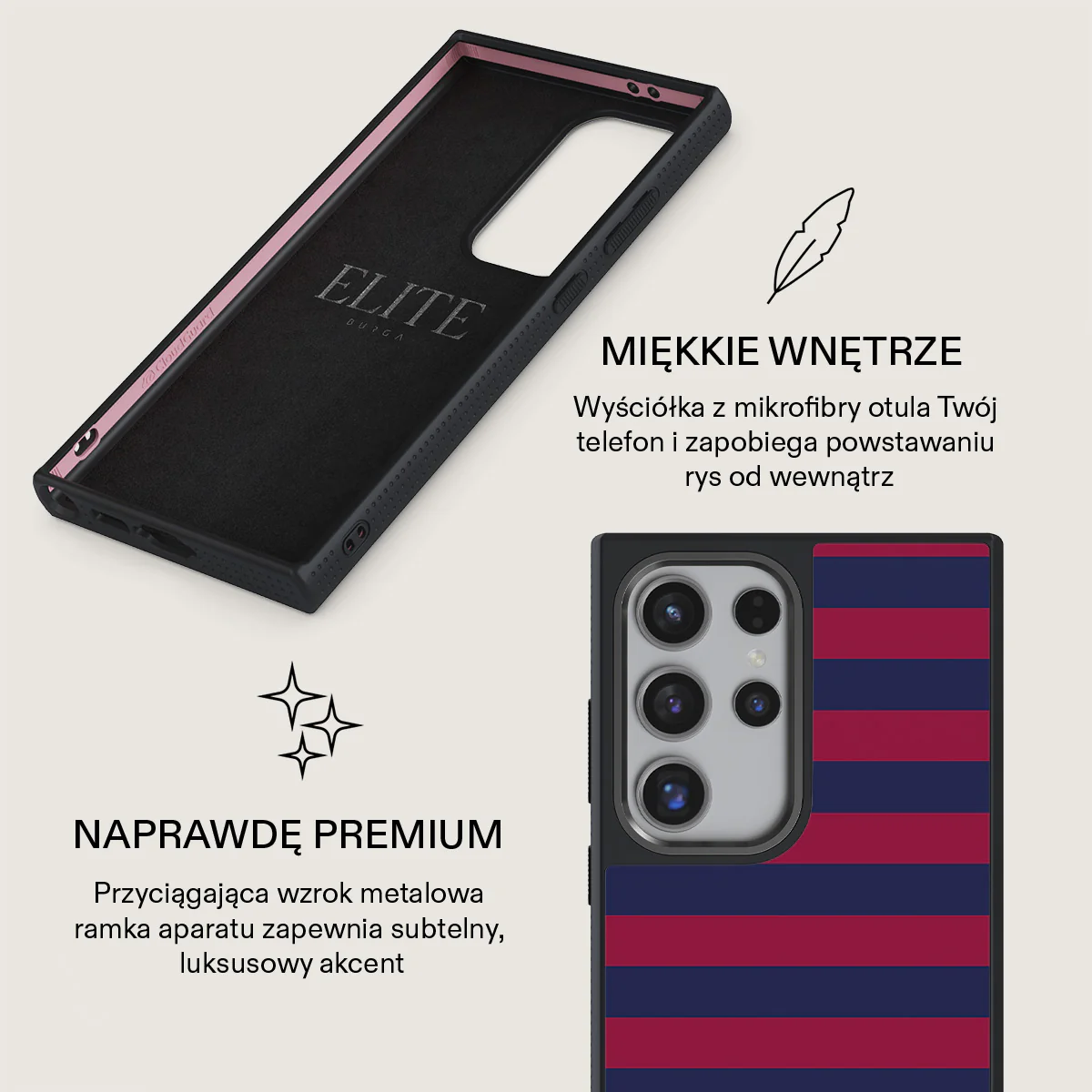 Zdjęcie produktu 17