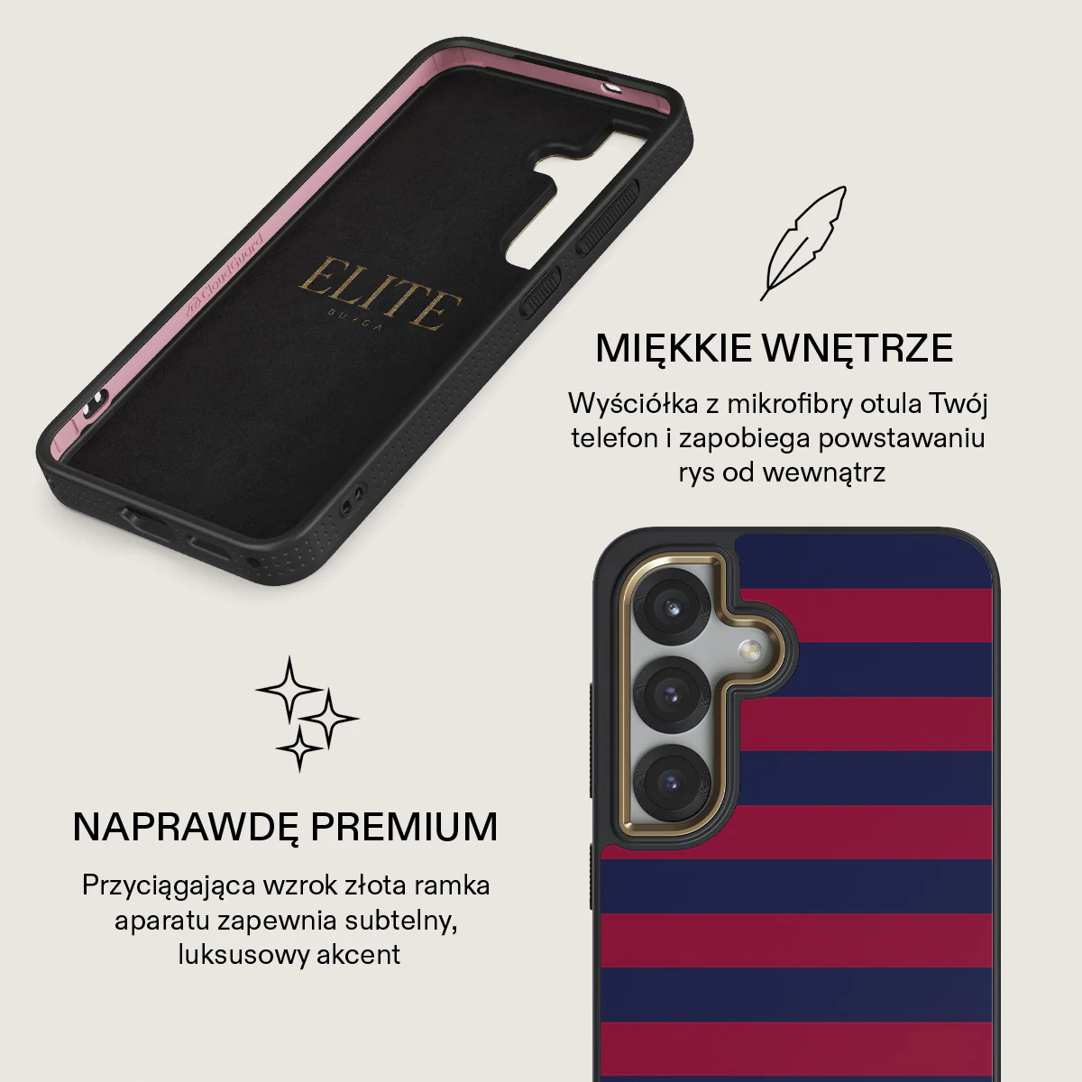 Zdjęcie produktu 10