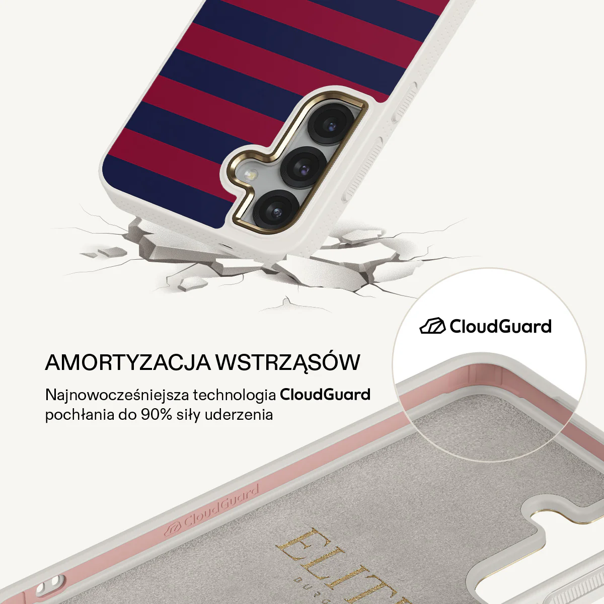 Zdjęcie produktu 21