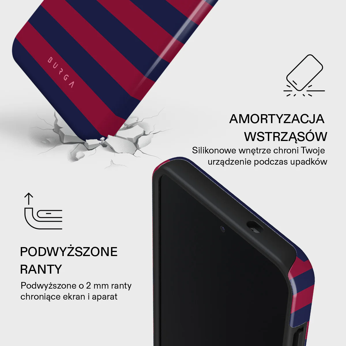 Zdjęcie produktu 4