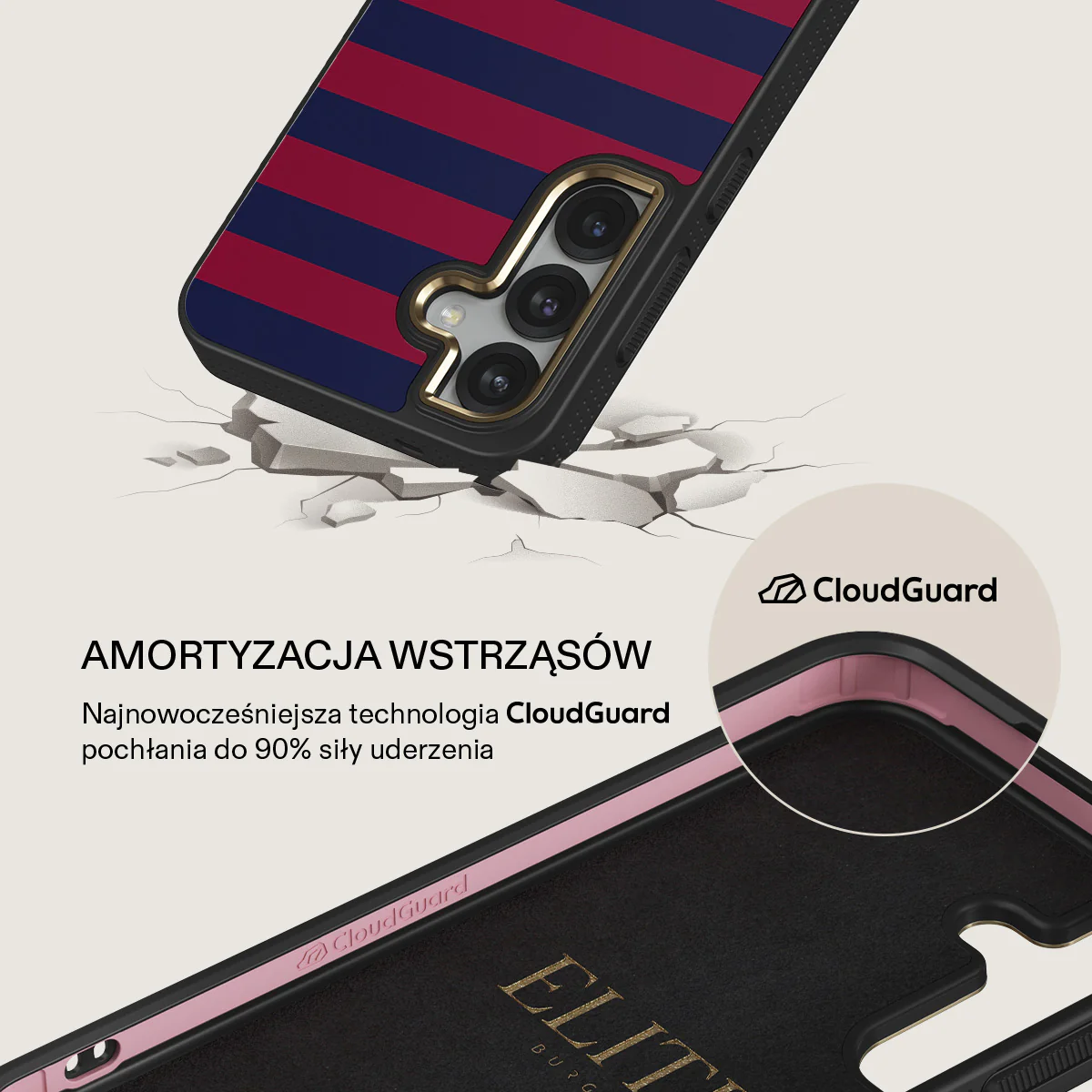 Zdjęcie produktu 7