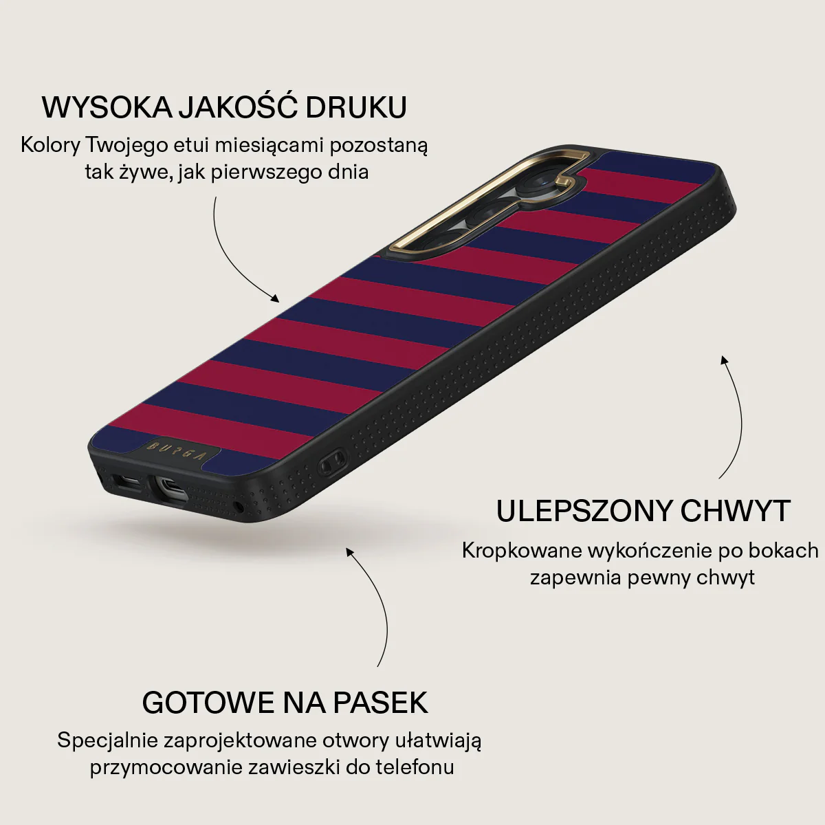 Zdjęcie produktu 9