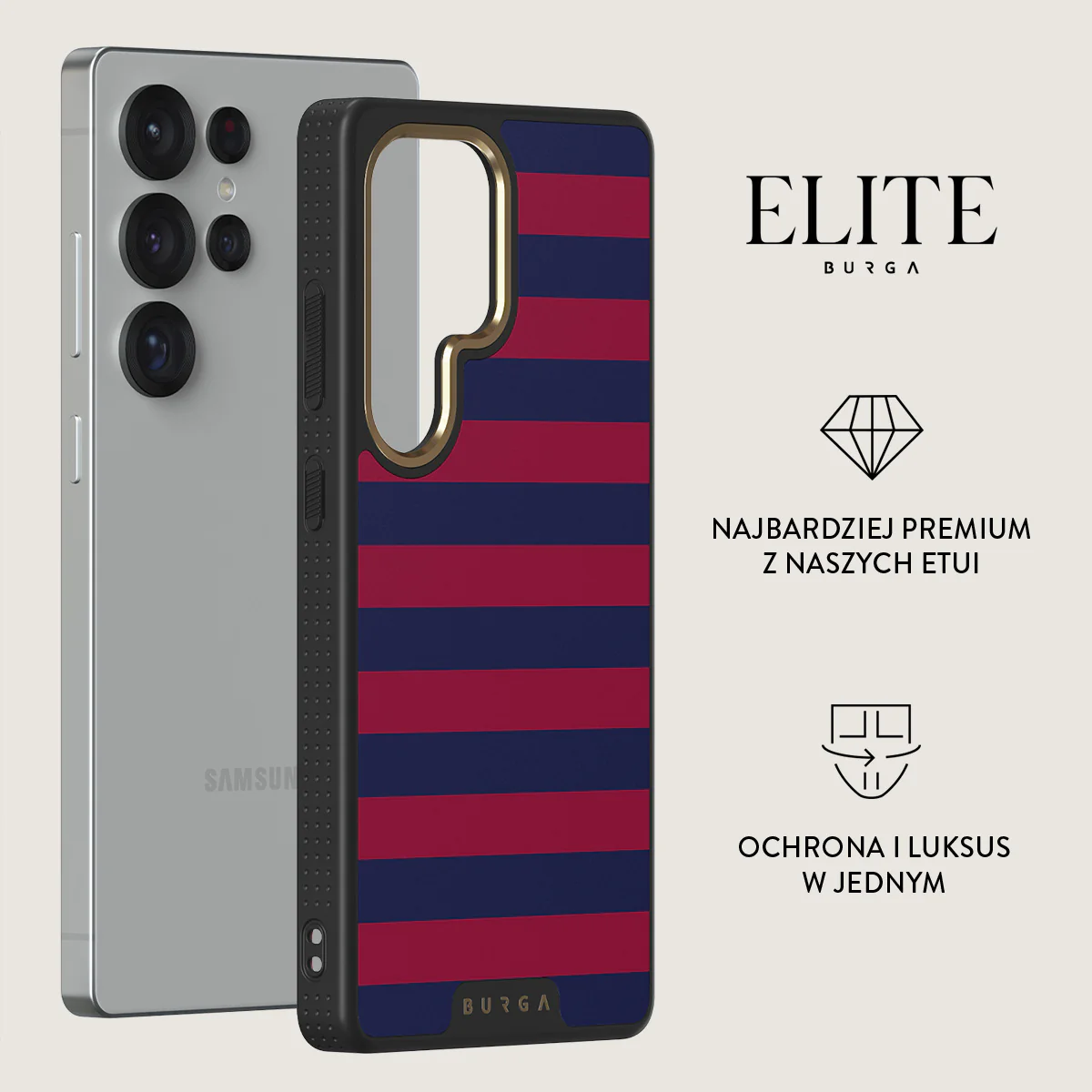 Zdjęcie produktu 6