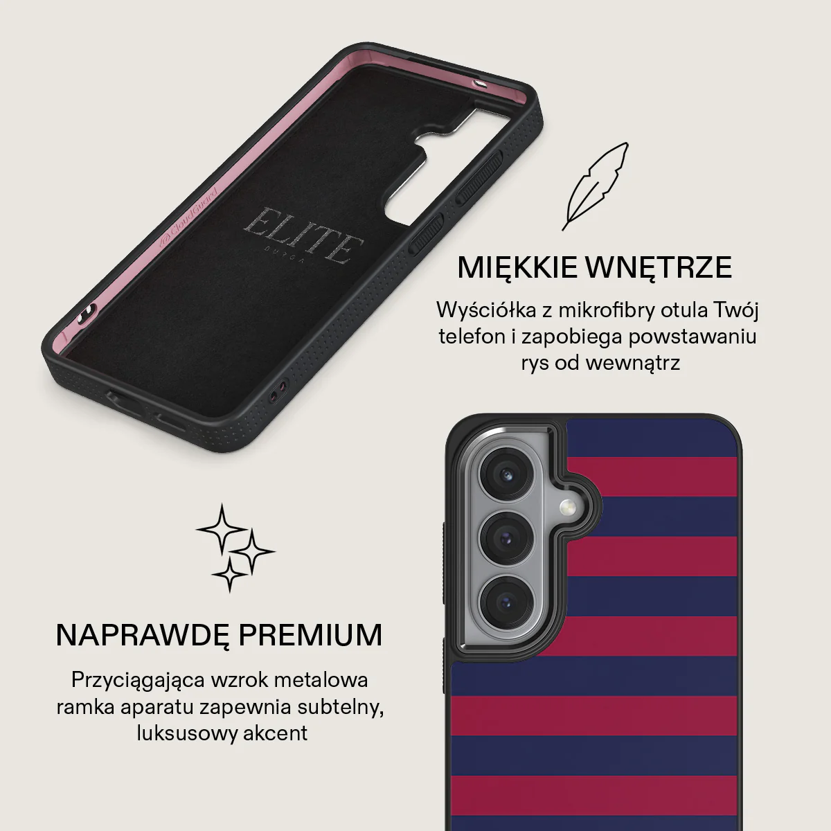 Zdjęcie produktu 17