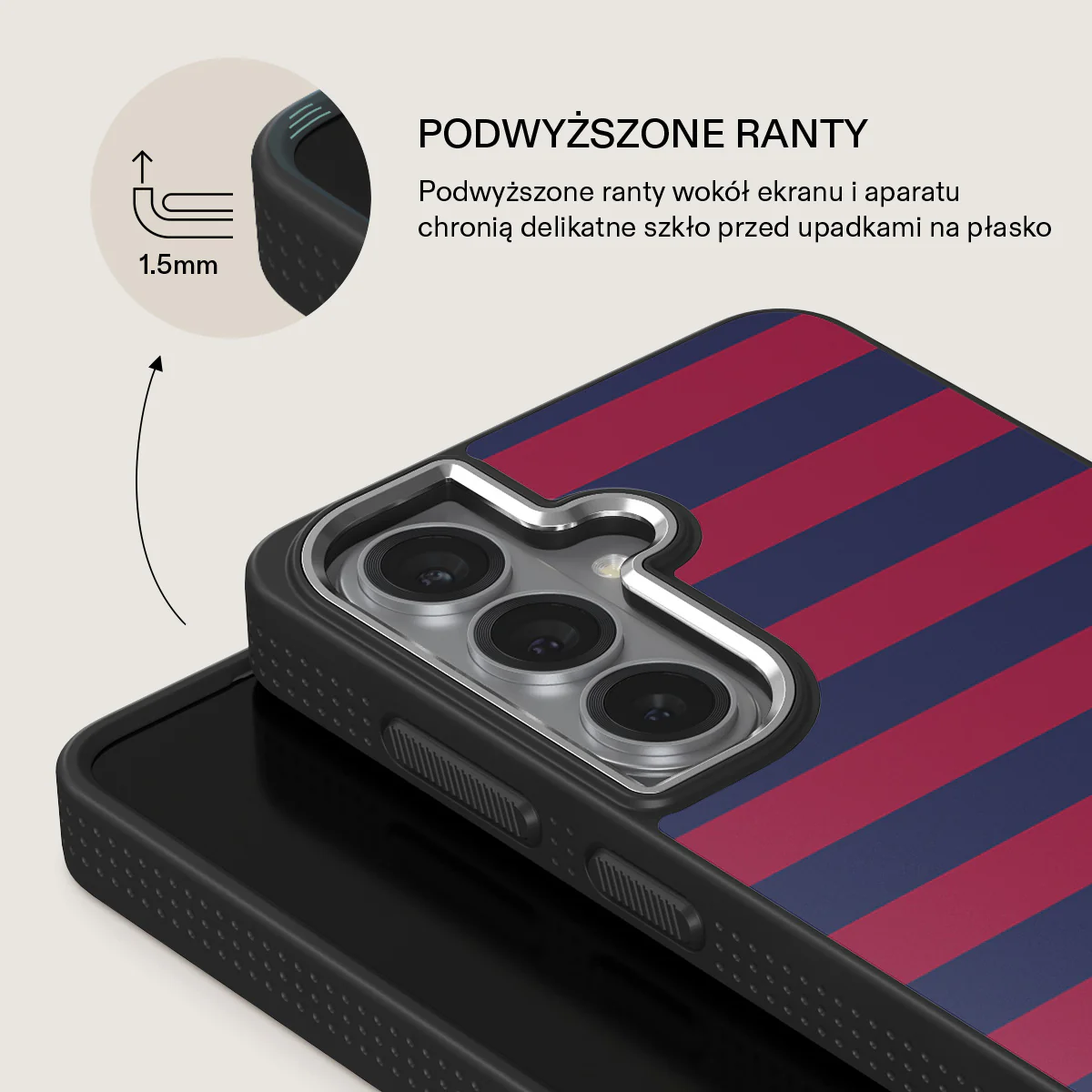Zdjęcie produktu 22