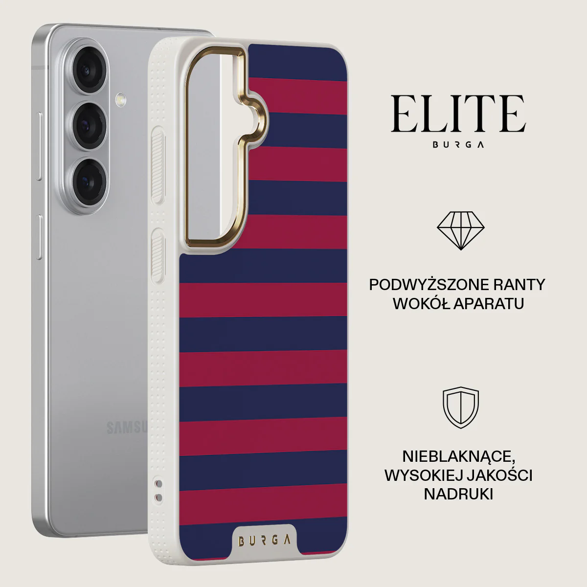 Zdjęcie produktu 27