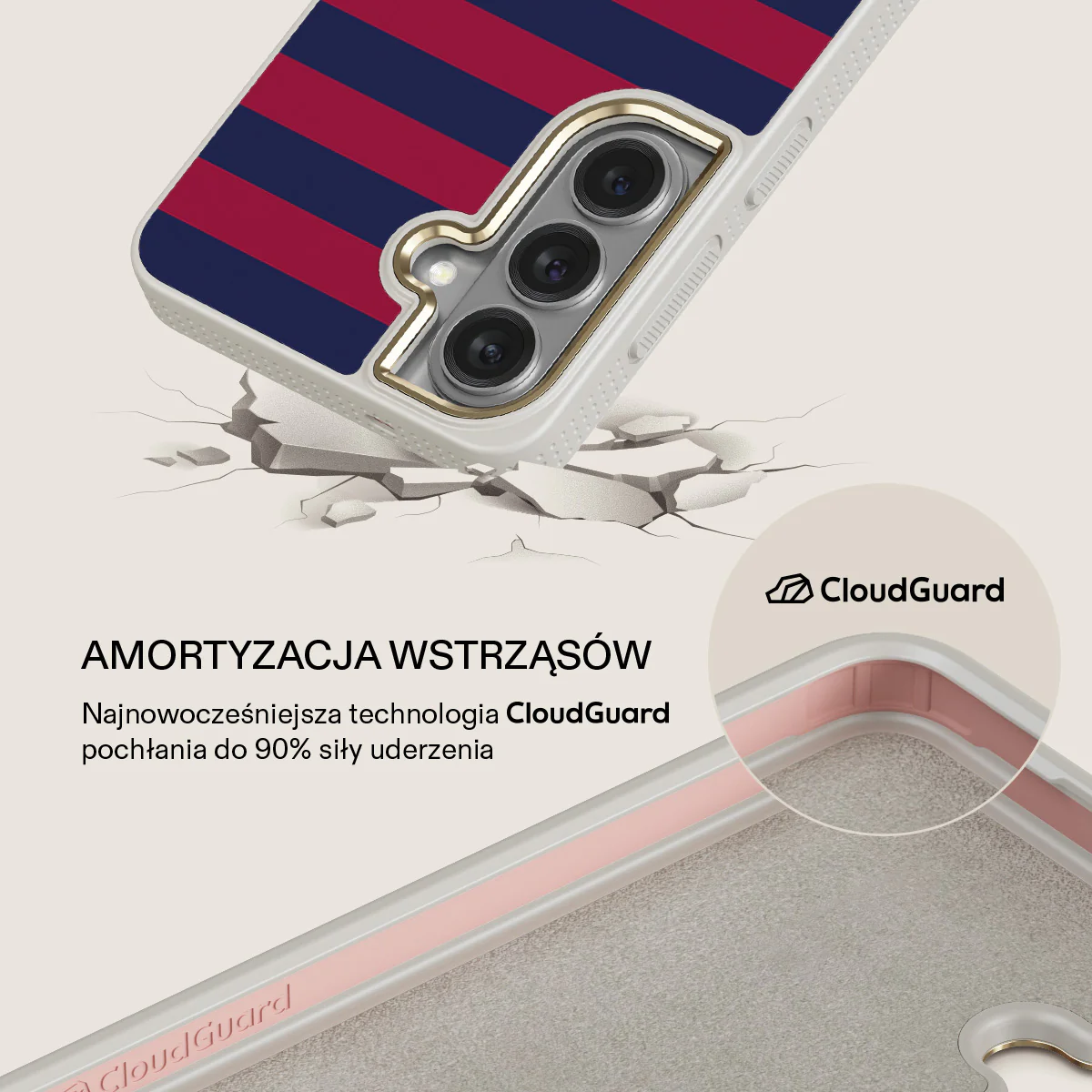 Zdjęcie produktu 28