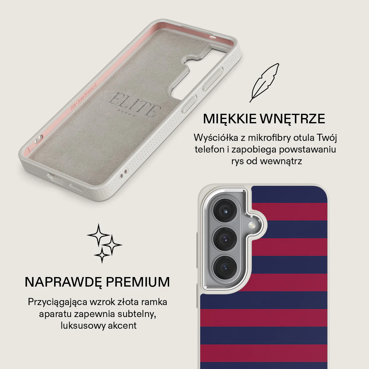 Zdjęcie produktu 38