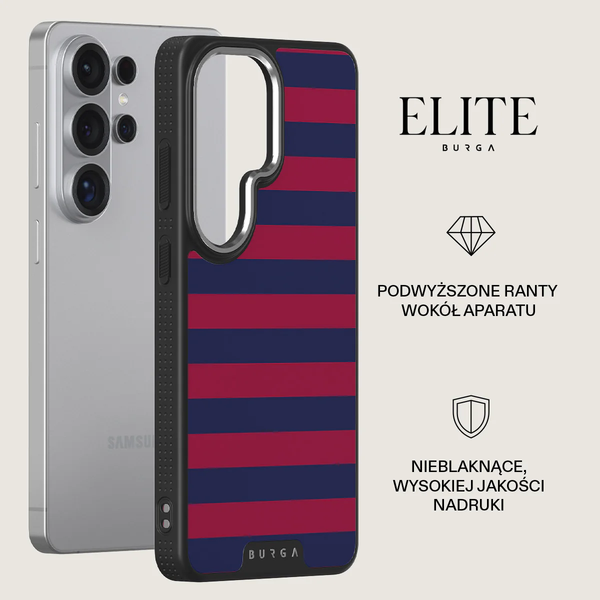 Zdjęcie produktu 20