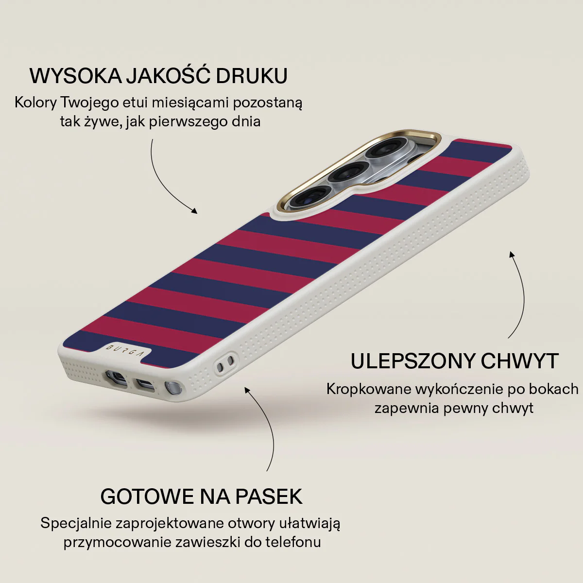 Zdjęcie produktu 30