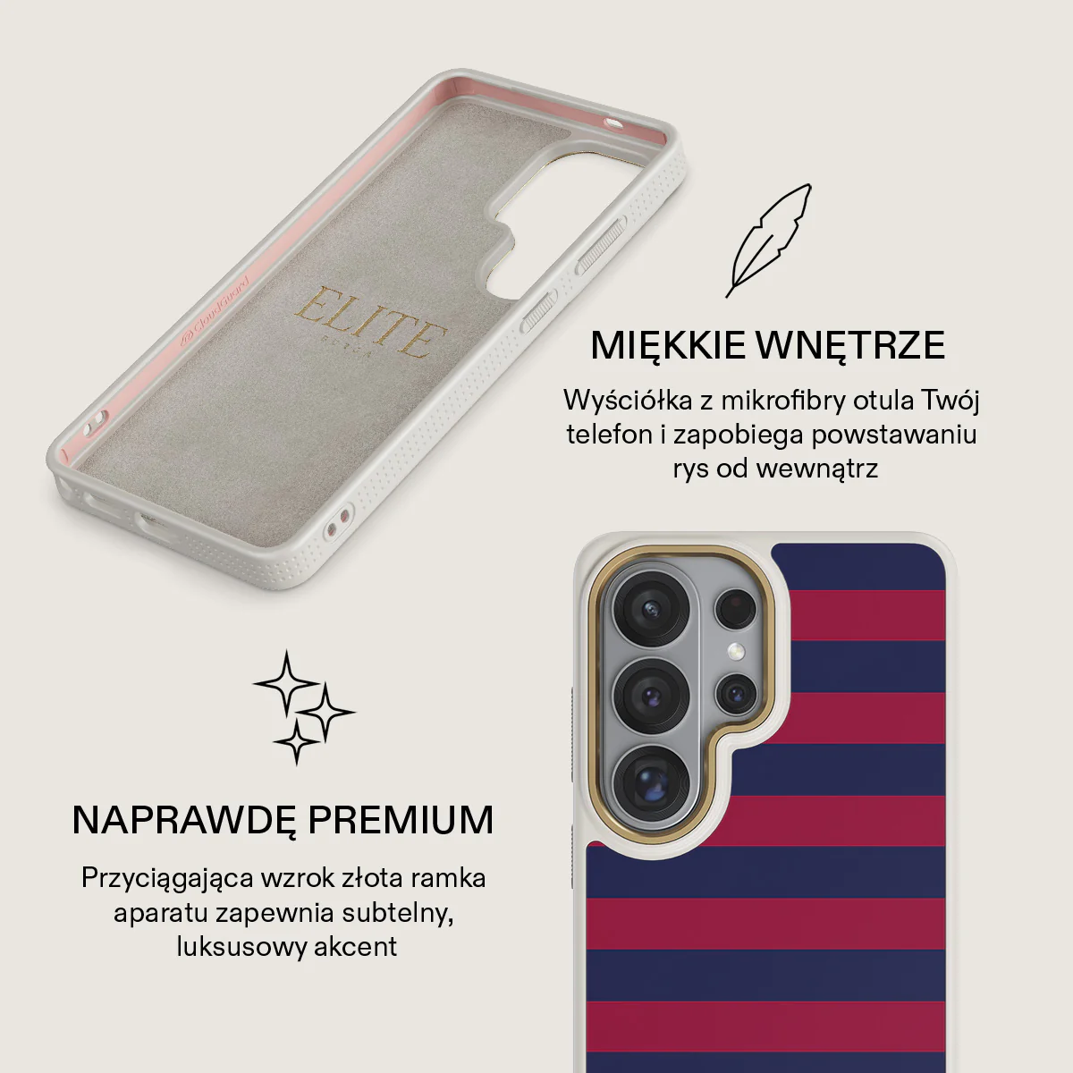 Zdjęcie produktu 31