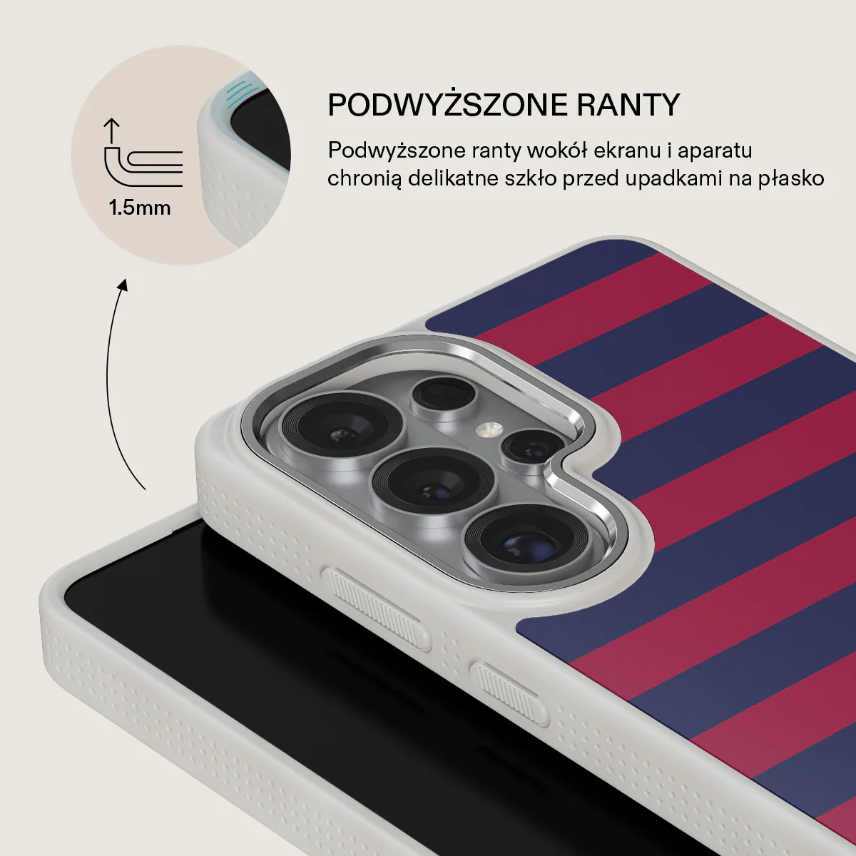 Zdjęcie produktu 36