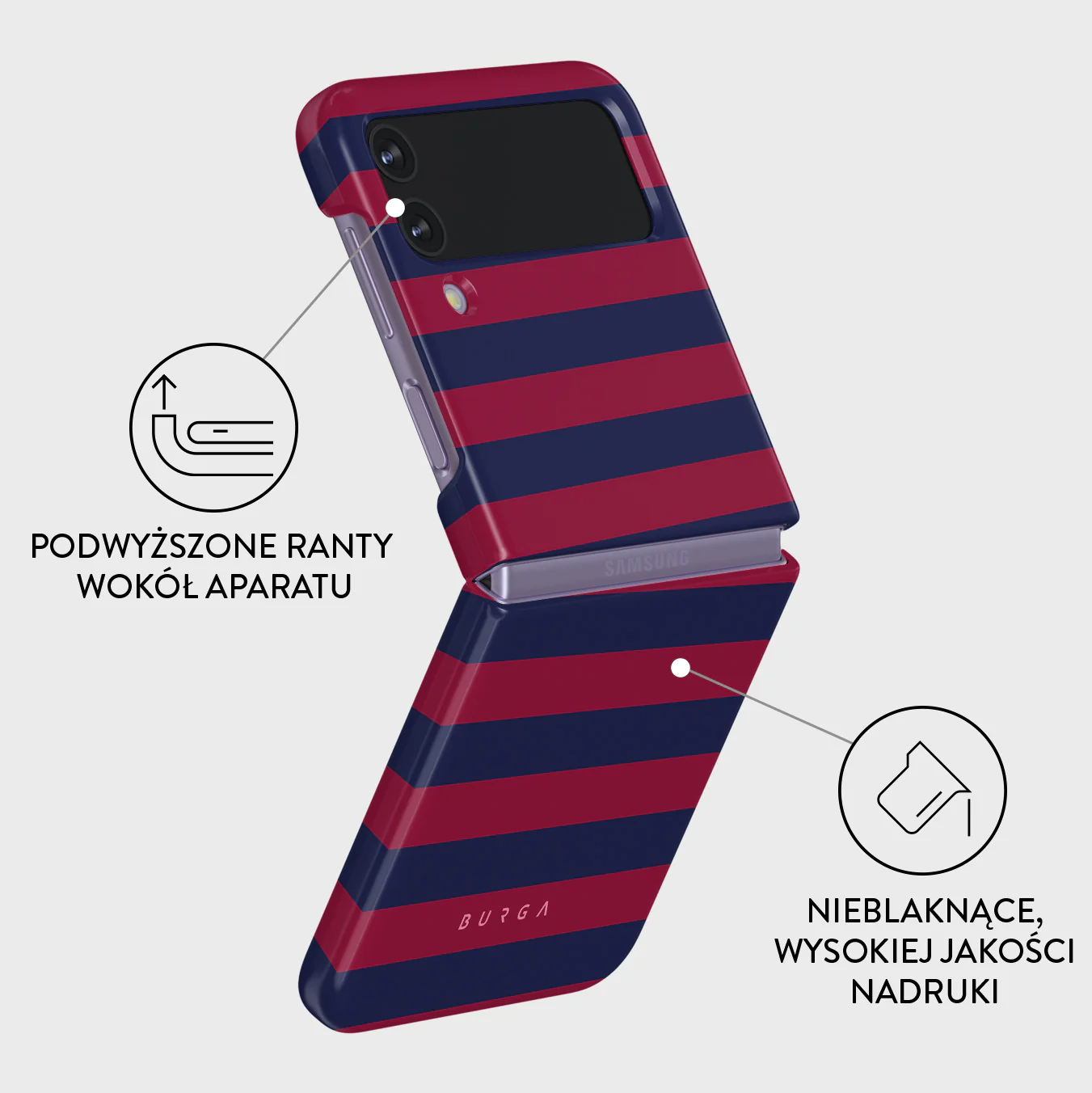 Zdjęcie produktu 3