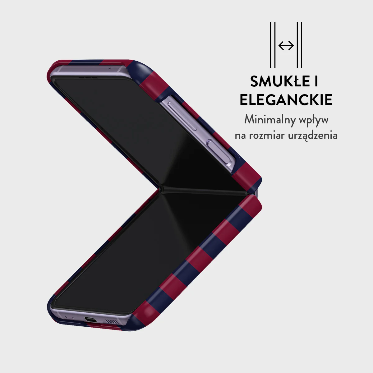 Zdjęcie produktu 4