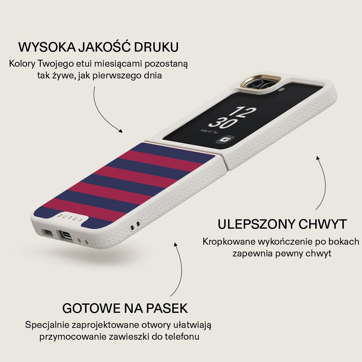 Zdjęcie produktu 26