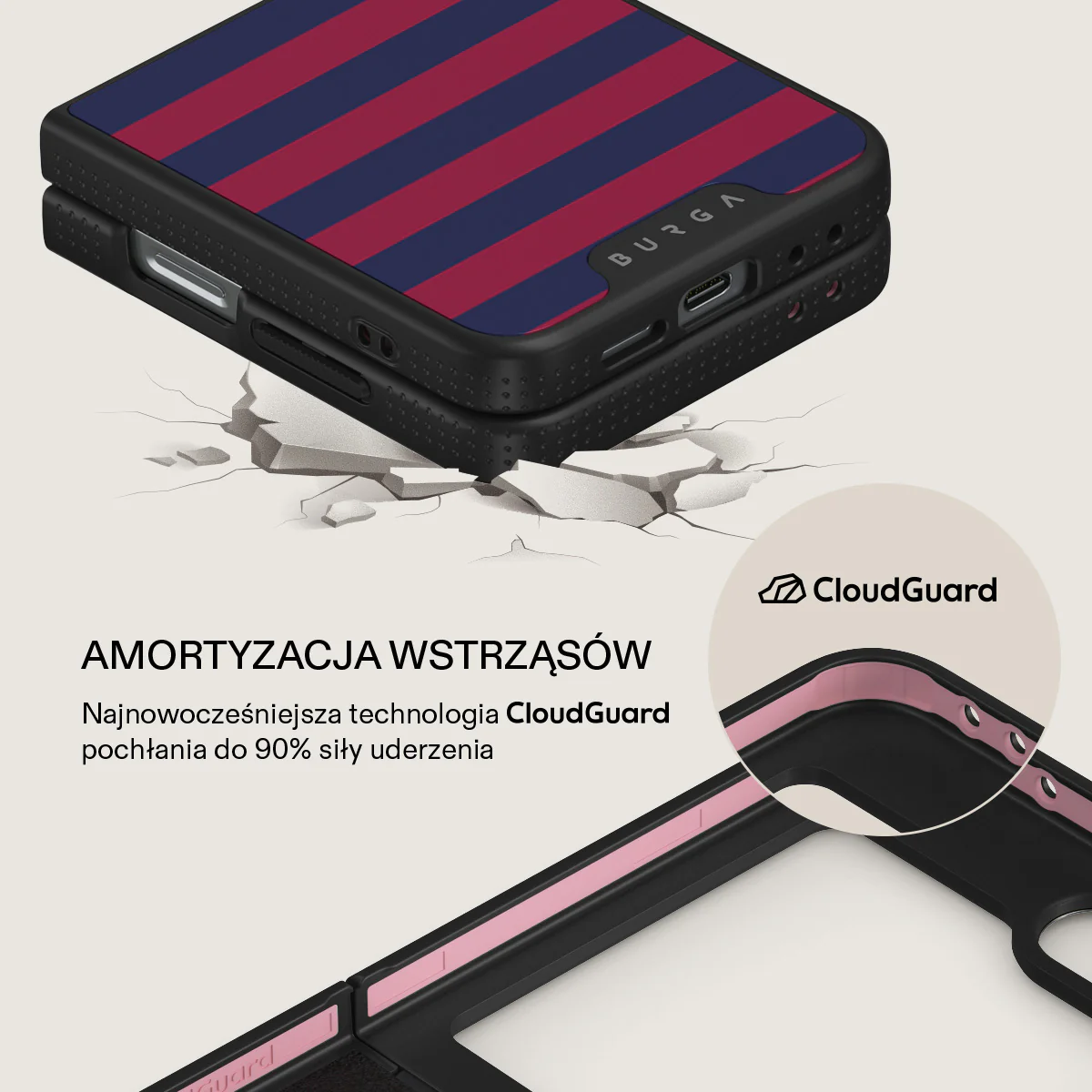 Zdjęcie produktu 15