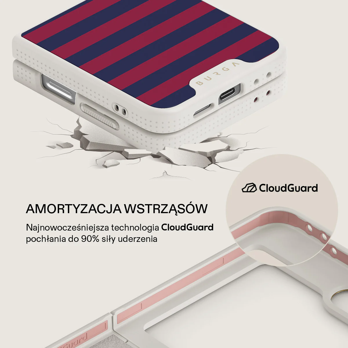 Zdjęcie produktu 22