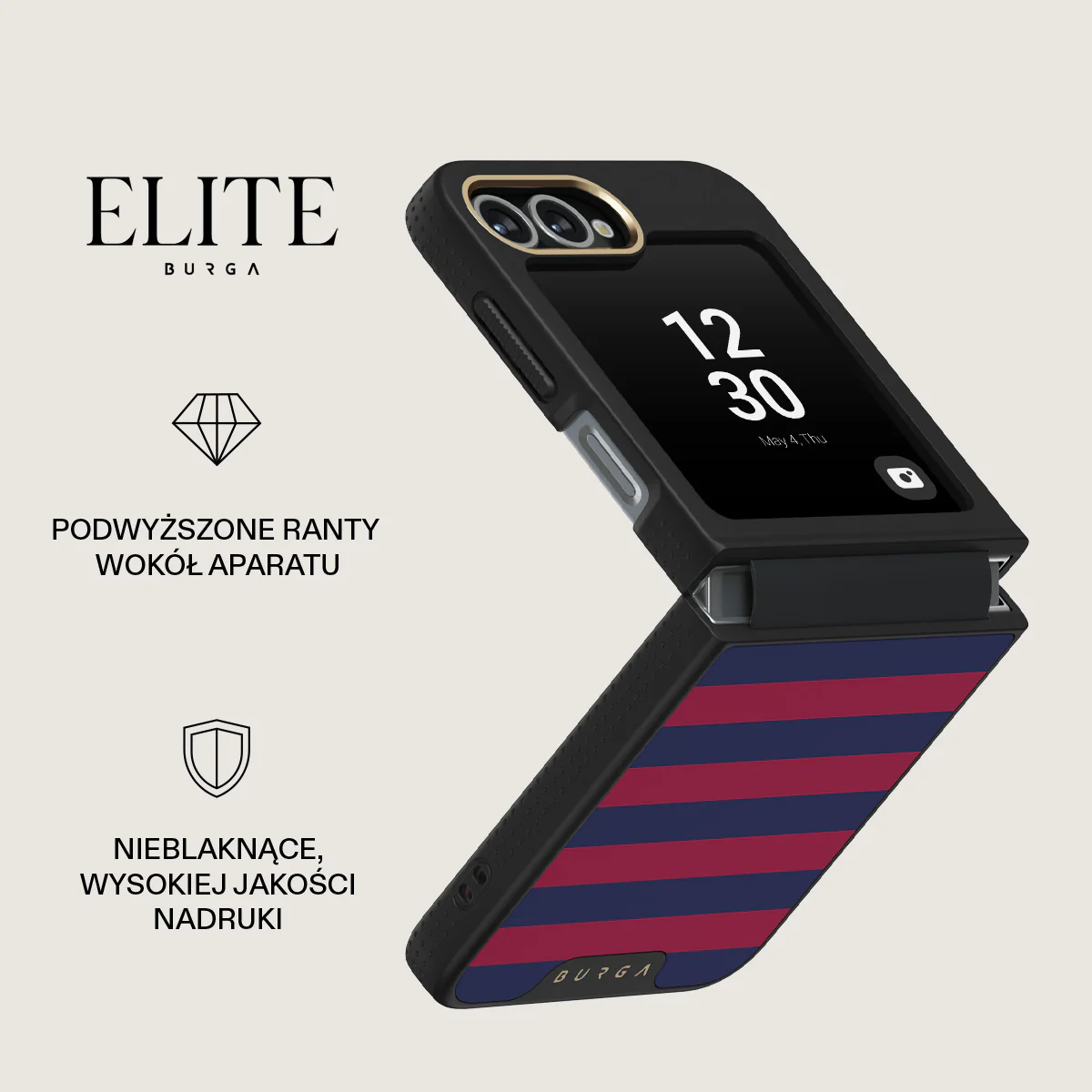 Zdjęcie produktu 7