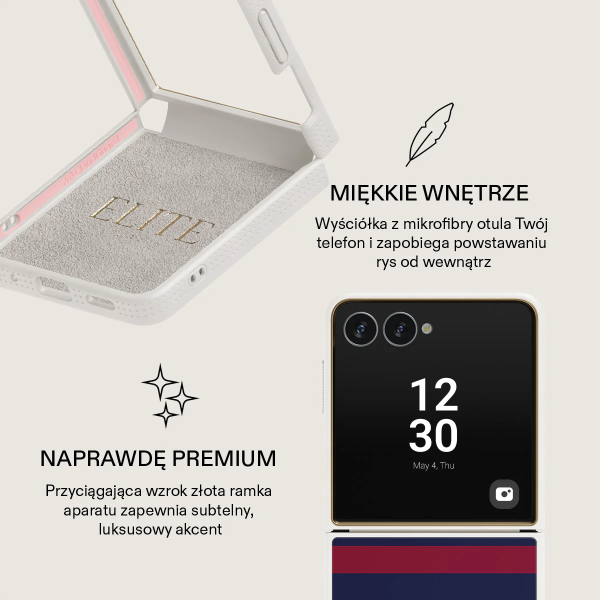 Zdjęcie produktu 24