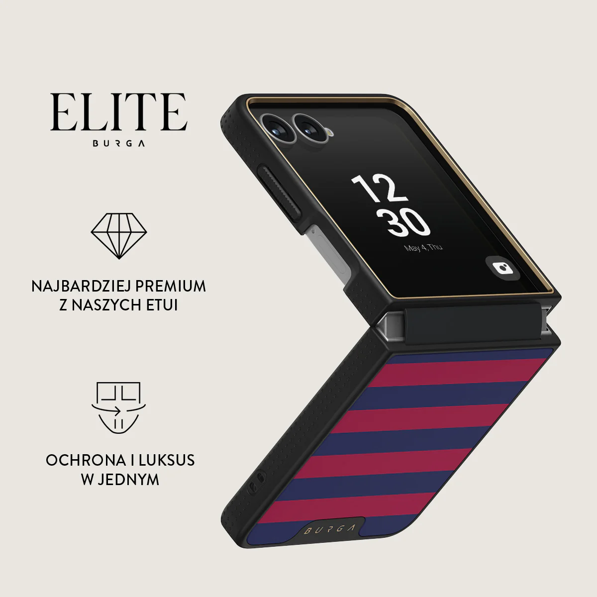 Zdjęcie produktu 6