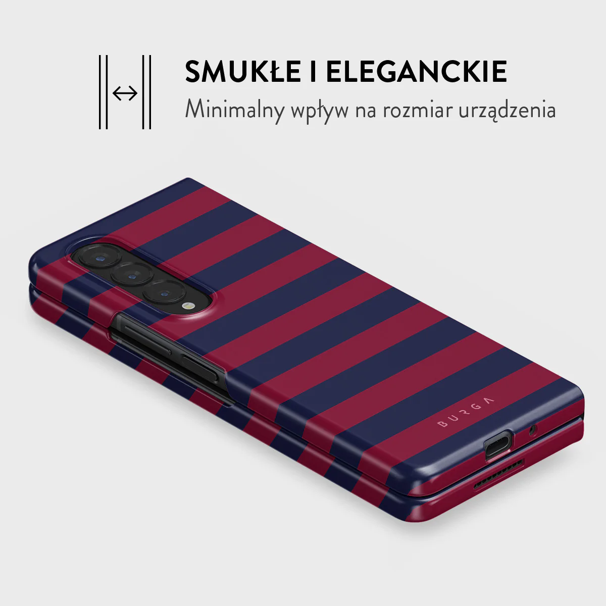 Zdjęcie produktu 4